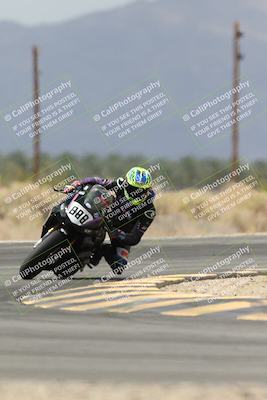 media/Apr-18-2025-CVMA Friday Practice (Fri) [[88baa45499]]/Racer 4-Trackday/Session 5 (Turn 16)/